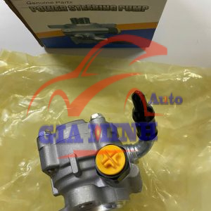 BƠM TRỢ LỰC LÁI TOYOTA HIACE