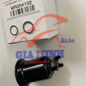 LỌC XĂNG MITSUBISHI JOLIE, LANCER, MIRAGE