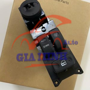 CÔNG TẮC LÊN XUỐNG KÍNH TỔNG HYUNDAI STAREX