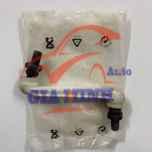 ROTUYN CÂN BẰNG TRƯỚC TRÁI MERCEDES SPRINTER