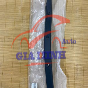 NẸP SÀN CỬA PHẢI KIA BONGO 3