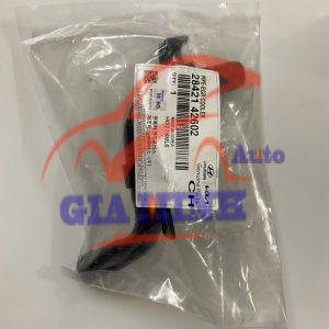 ỐNG NƯỚC VÀO GIÀN SƯỞI HYUNDAI PORTER 2