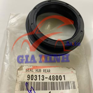 PHỚT BI MAY Ơ SAU TOYOTA HIACE