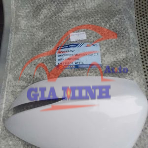 ỐP GƯƠNG CHIẾU HẬU TRÁI MAZDA CX5