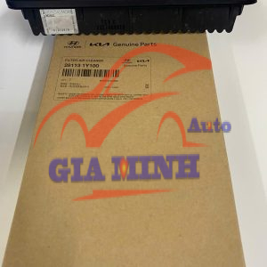 LỌC GIÓ ĐỘNG CƠ KIA MORNING