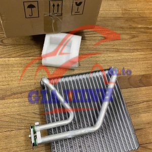 GIÀN LẠNH DAEWOO GENTRA, CHEVROLET AVEO