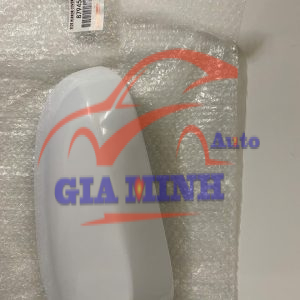 ỐP GƯƠNG CHIẾU HẬU TOYOTA VIOS