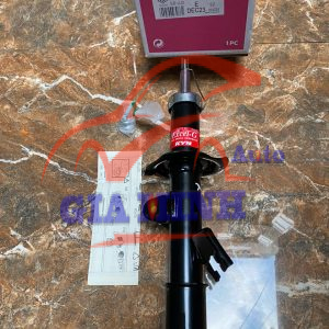 GIẢM XÓC TRƯỚC TRÁI NISSAN SUNNY