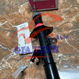 GIẢM XÓC TRƯỚC PHẢI NISSAN SUNNY