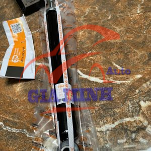 GIẢM XÓC SAU NISSAN SUNNY, LIVINA