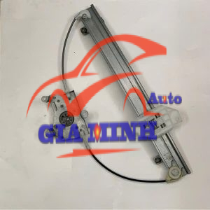 COMPA LÊN XUỐNG KÍNH HYUNDAI MIGHTY 2, HD65, HD72, HD78