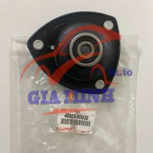 BÁT BÈO GIẢM XÓC TRƯỚC TOYOTA VIOS