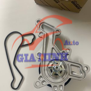 BƠM NƯỚC TOYOTA VIOS, WIGO, RUSH