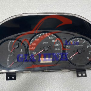 ĐỒNG HỒ TÁP LÔ MAZDA 323