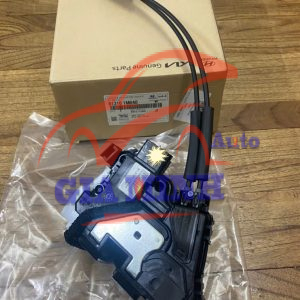 Ổ NGẬM KHÓA CỬA KIA FORTE