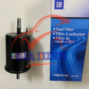 LỌC XĂNG DAEWOO MAGNUS, LANOS, LACETTI, NUBIRA