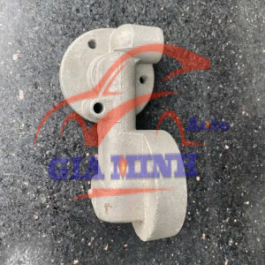 NẮP ĐẾ BẮT LỌC NHỚT SUZUKI 5 TẠ