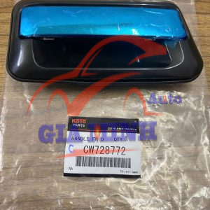 TAY MỞ CỬA NGOÀI MITSUBISHI JOLIE