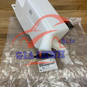 BÌNH NƯỚC RỬA KÍNH HYUNDAI HD65, HD72, HD78, MIGHTY, 3.5 TẤN