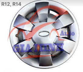 ỐP LA ZĂNG Ô TÔ