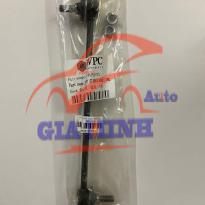 ROTUYN CÂN BẰNG TRƯỚC DAEWOO NUBIRA, GENTRA, CHEVROLET AVEO, VIVANT