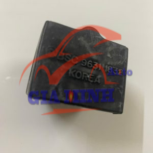 CAO SU CÂN BẰNG TRƯỚC DAEWOO NUBIRA