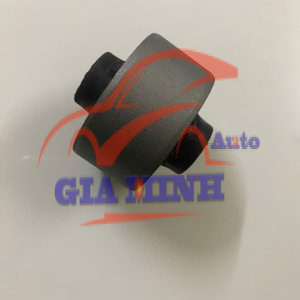 CAO SU CÀNG A NHỎ DAEWOO NUBIRA