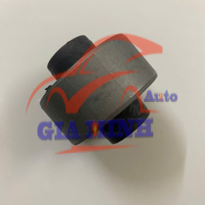 CAO SU CÀNG A TO DAEWOO NUBIRA