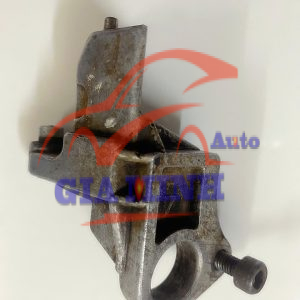 GIÁ BẮT CẢM BIẾN TRỤC CƠ DAEWOO NUBIRA