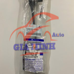 ROTUYN CÂN BẰNG TRƯỚC KIA CERATO, RIO, SOUL, K3