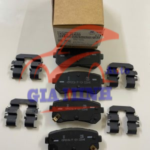 MÁ PHANH ĐĨA SAU HYUNDAI KONA