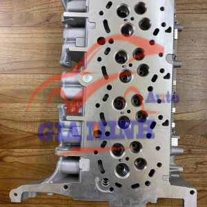 MẶT MÁY RỖNG FORD TRANSIT