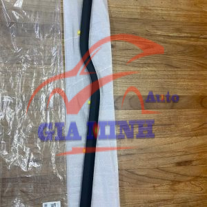 NẸP CHÂN KÍNH NGOÀI HYUNDAI 3.5 TẤN, MIGHTY 2, HD72