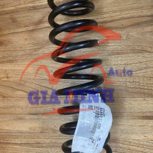 LÒ XO GIẢM XÓC SAU KIA CARENS