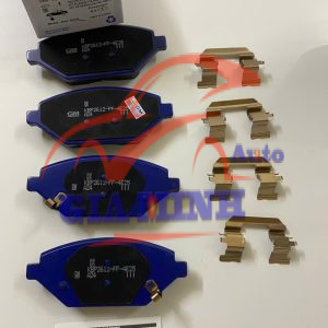 MÁ PHANH TRƯỚC VINFAST FADIL