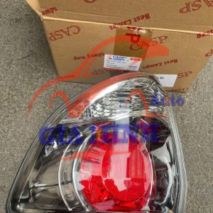 ĐÈN HẬU MIẾNG NGOÀI PHẢI TOYOTA FORTUNER