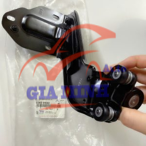 BI ĐỠ CỬA LÙA BÊN PHẢI HYUNDAI GRAND STAREX