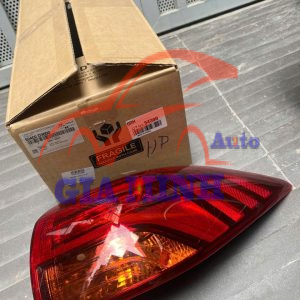 ĐÈN HẬU MIẾNG NGOÀI PHẢI HYUNDAI TUCSON