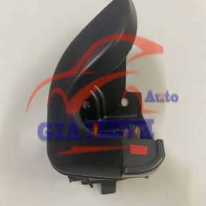 TAY MỞ CỬA TRONG HYUNDAI MIGHTY 2, HD65, HD72, HD78