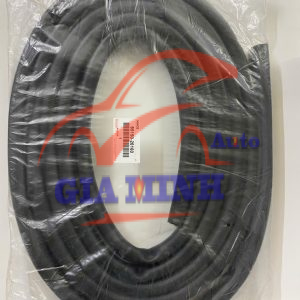 GIOĂNG CỬA LÙA TOYOTA HIACE