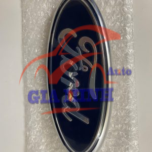 LÔ GÔ CA LĂNG FORD RANGER