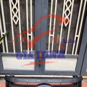 MẶT CA LĂNG FORD RANGER