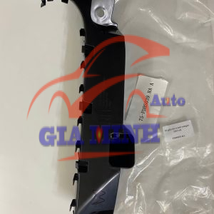 NẸP CÀI CẢN TRƯỚC PHẢI FORD RANGER