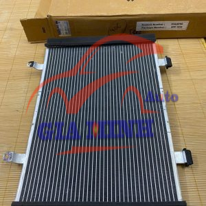 GIÀN NÓNG ĐIỀU HÒA SUZUKI SWIFT