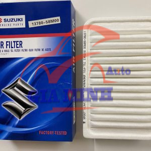 LỌC GIÓ ĐỘNG CƠ SUZUKI SWIFT