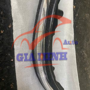 ĐÈN XI NHAN GƯƠNG TRÁI HYUNDAI ACCENT