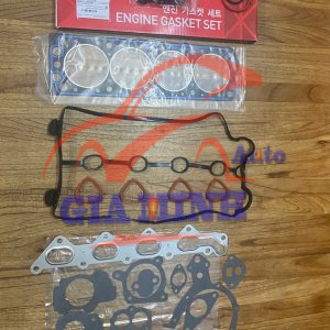 GIOĂNG ĐẠI TU DAEWOO NUBIRA, LACETTI