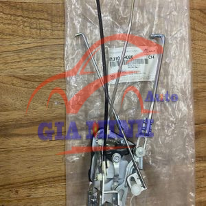 Ổ KHÓA NGẬM CỬA TRÁI HYUNDAI 3.5 TẤN