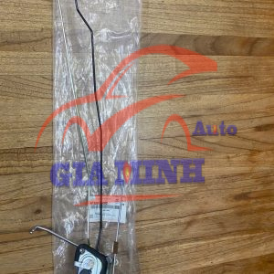 Ổ KHÓA NGẬM CỬA PHẢI HYUNDAI 3.5 TẤN, MIGHTY N250, HD72, HD65