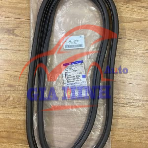 GIOĂNG KHUNG CỬA SAU HYUNDAI ACCENT